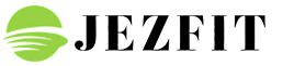 Jezfit