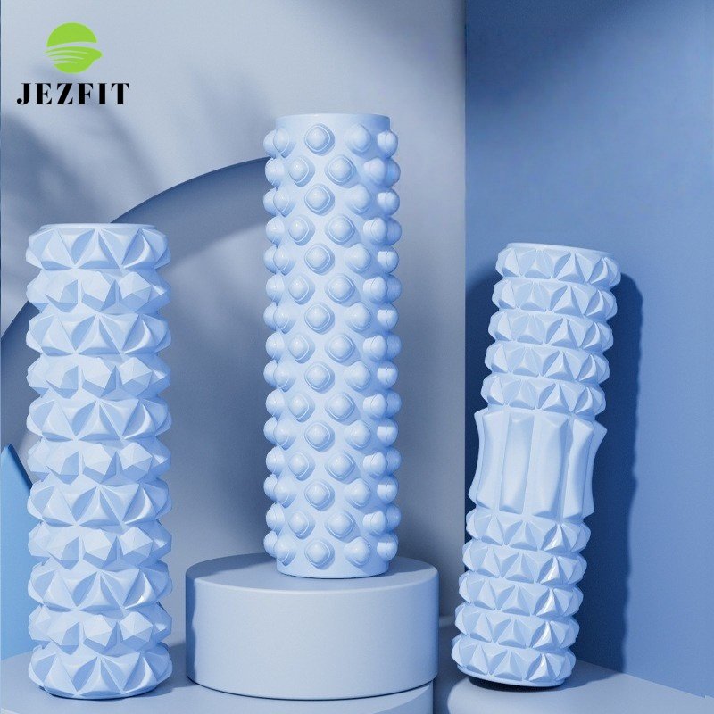 EVA Foam Roller