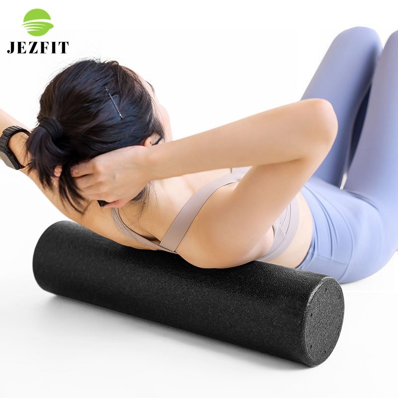 EPP Foam Roller