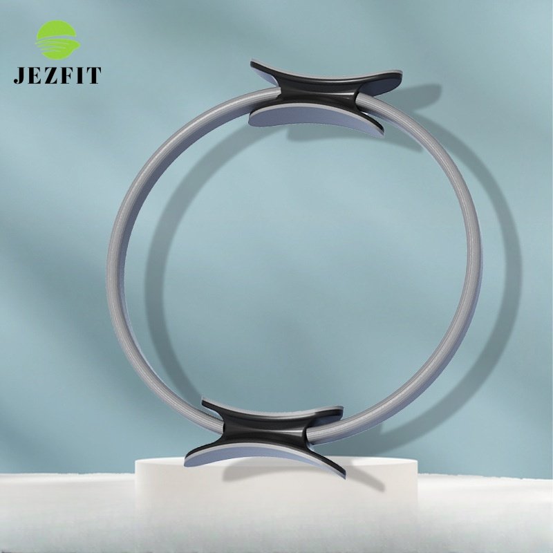 Pilates Circle