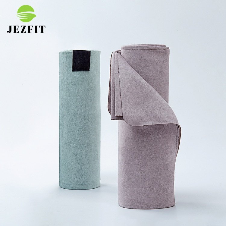 Yoga Towel