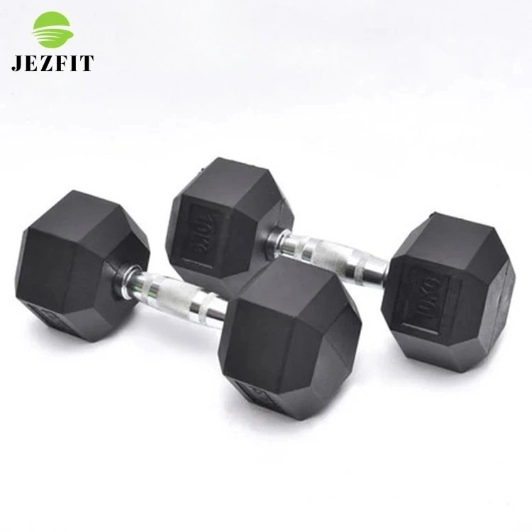 Dumbbell
