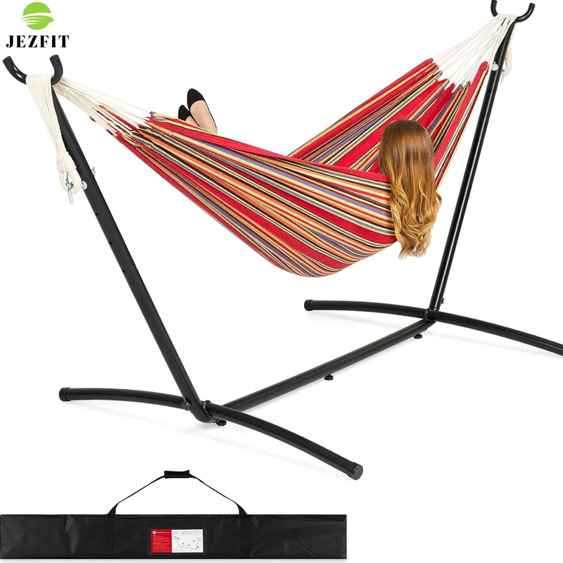 Hammock
